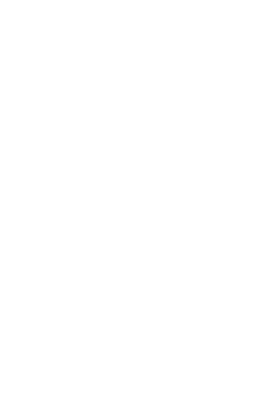 Home St logo